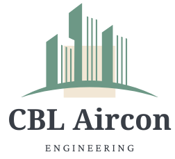 cblairconengineering.com